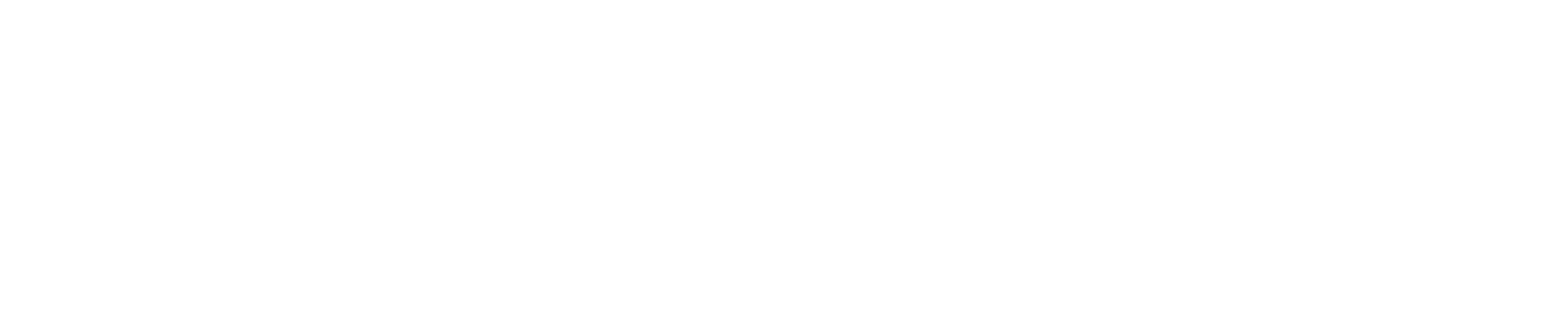 Issa Compass