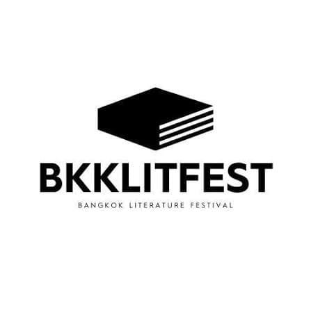 BKKLitFest