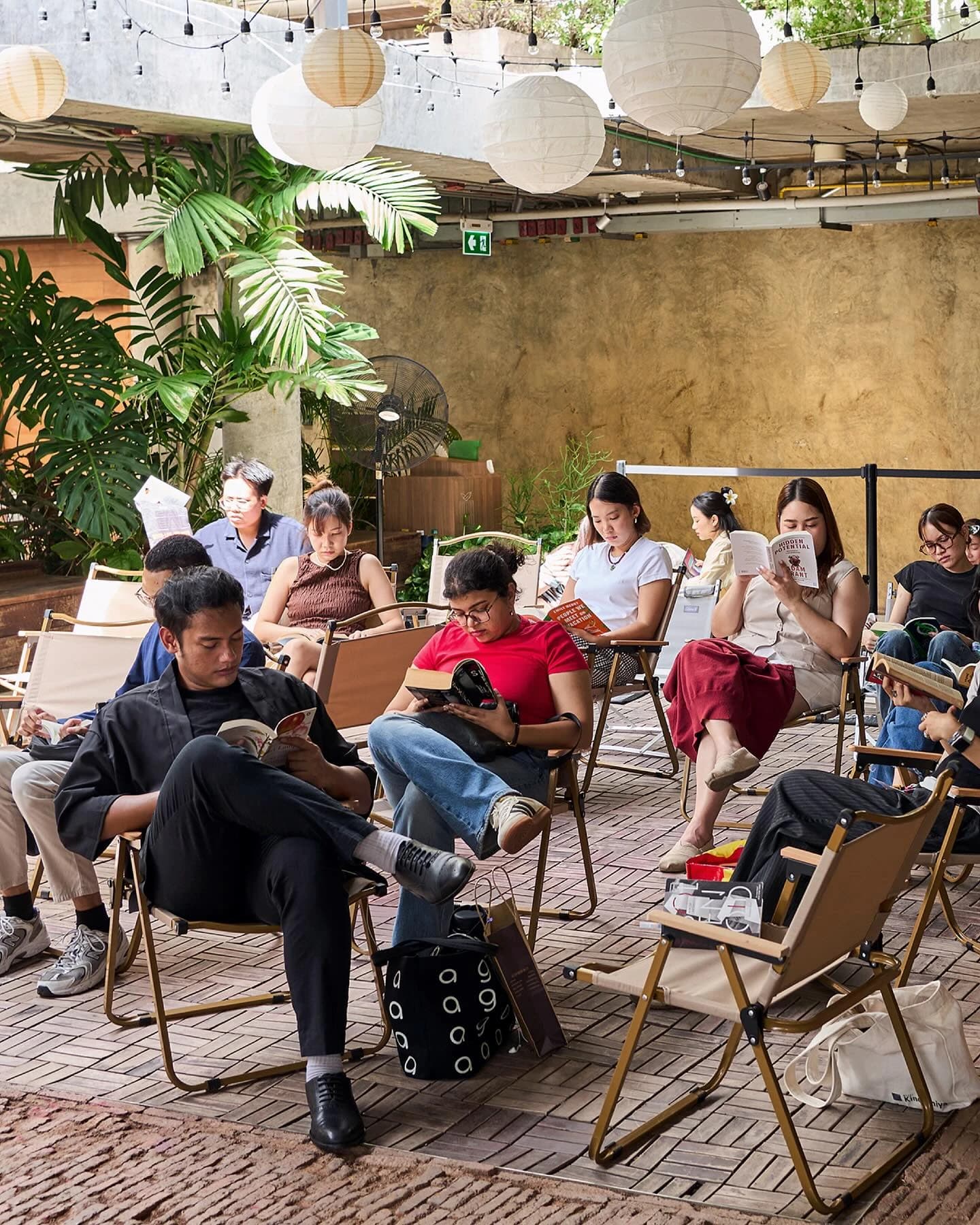 BKKLitFest