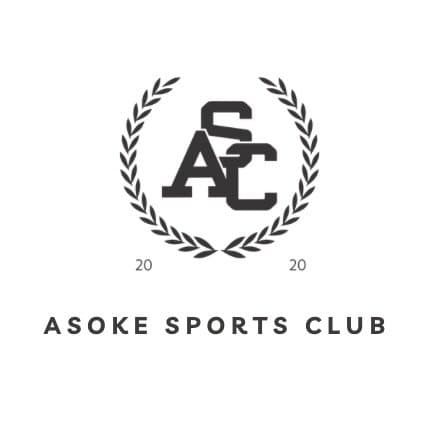 Asoke Sports Club