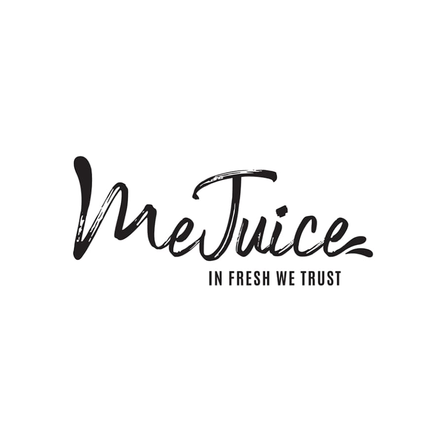 MeJuice