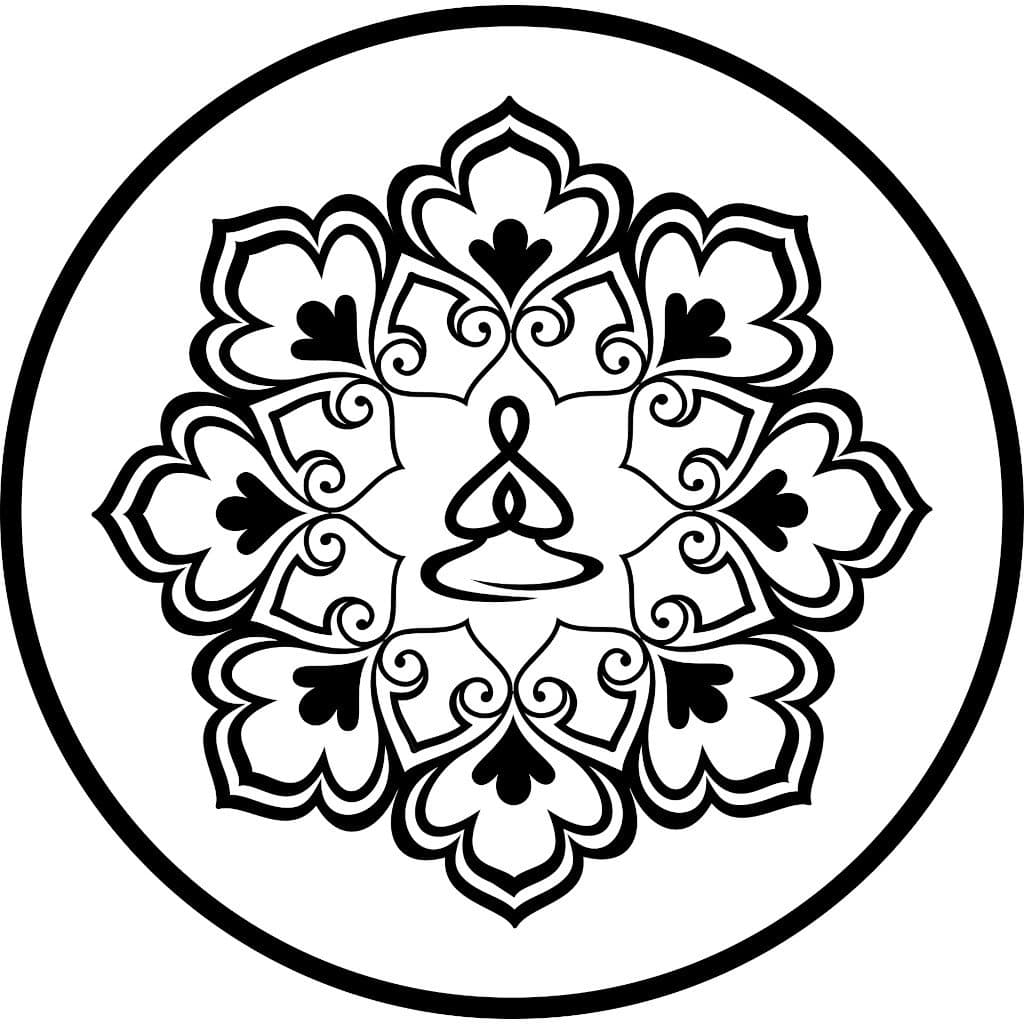 One Yoga