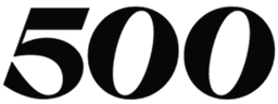 500 Global