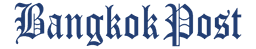 Bangkok Post logo
