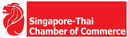 Singapore-Thai Chamber of Commerce logo