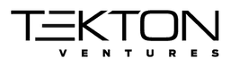 Tekton