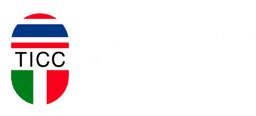 Thai-Italian Chamber of Commerce