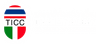 Thai-Italian Chamber of Commerce Logo