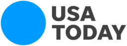 USA Today