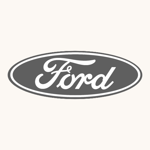 Brand image for Ford Motors