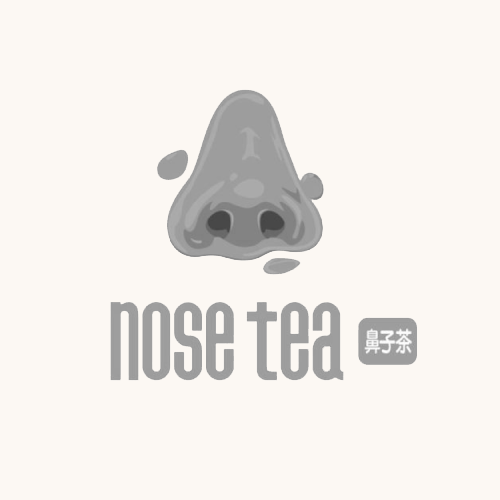 Brand image for Nose Tea