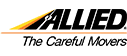 Allied Thailand logo