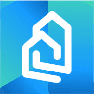LivingInsider Real Estate logo